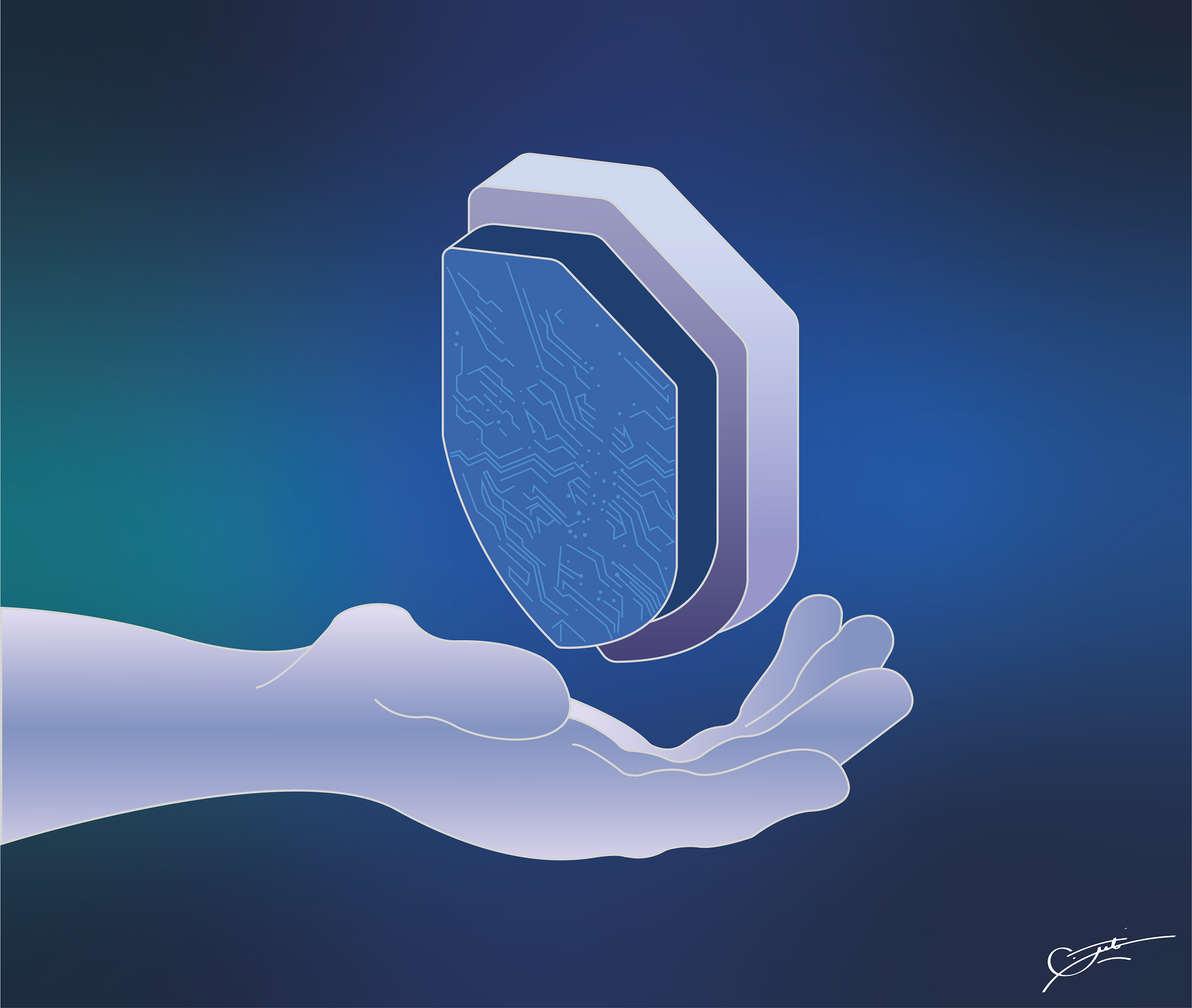 Accompagnementà la conformité