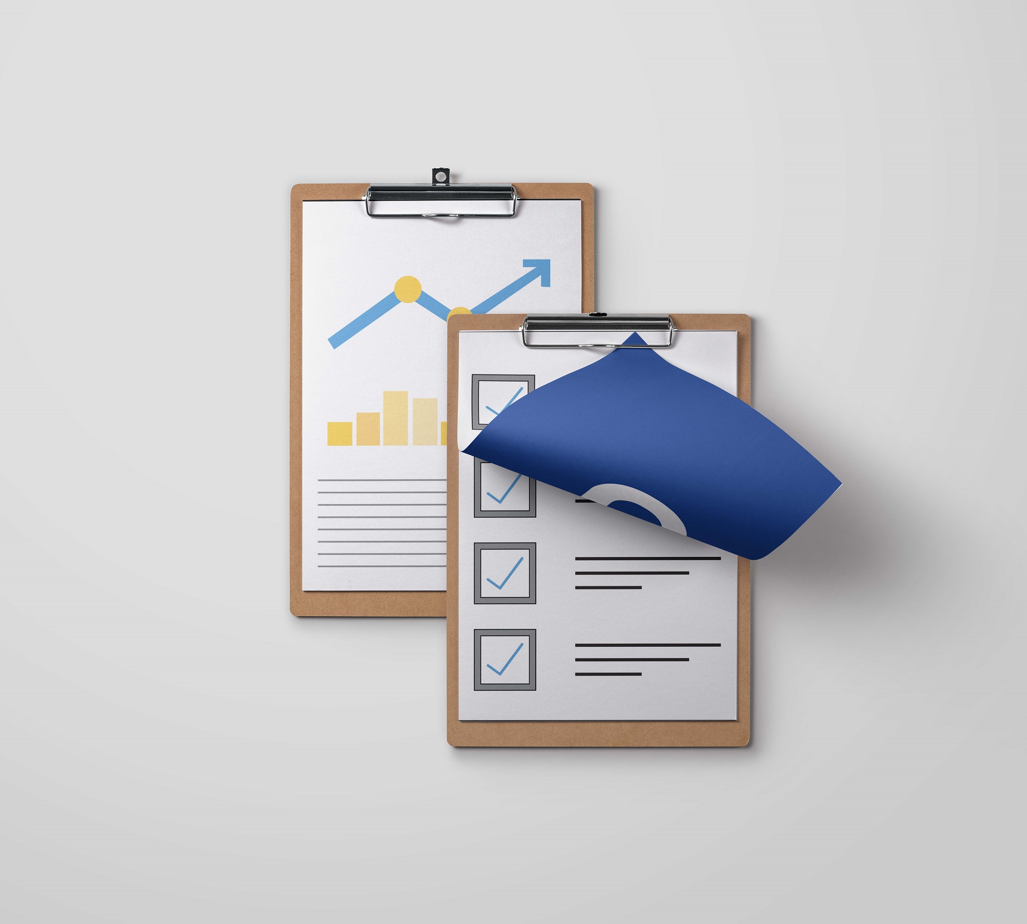 Diagnostic selon un référentiel de sécurité